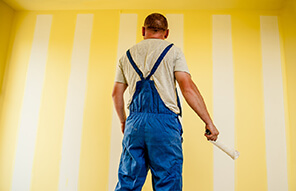 divi-handyman-img9 divi-handyman-img9