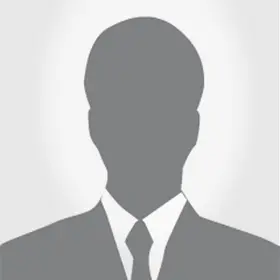 divi-team-member-4
